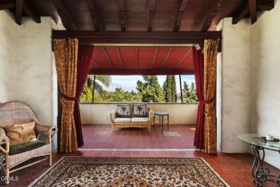 Single Family Residence, 200 Fern dr, Pasadena, CA 91105 - 27