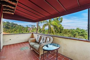 Single Family Residence, 200 Fern dr, Pasadena, CA 91105 - 28