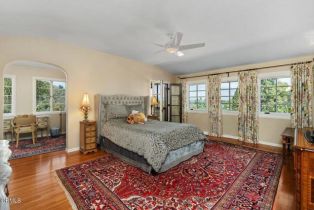 Single Family Residence, 200 Fern dr, Pasadena, CA 91105 - 29