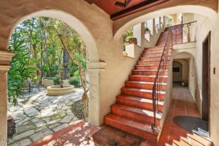 Single Family Residence, 200 Fern dr, Pasadena, CA 91105 - 3