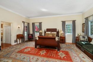 Single Family Residence, 200 Fern dr, Pasadena, CA 91105 - 30