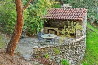 Single Family Residence, 200 Fern dr, Pasadena, CA 91105 - 34