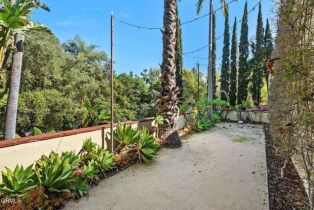 Single Family Residence, 200 Fern dr, Pasadena, CA 91105 - 35