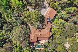 Single Family Residence, 200 Fern dr, Pasadena, CA 91105 - 39