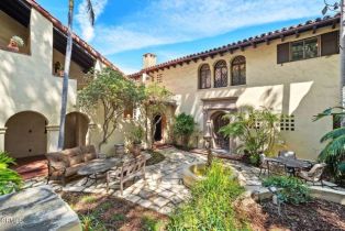 Single Family Residence, 200 Fern dr, Pasadena, CA 91105 - 4