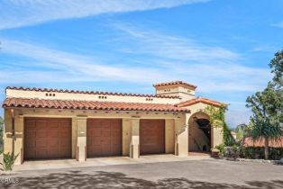 Single Family Residence, 200 Fern dr, Pasadena, CA 91105 - 40