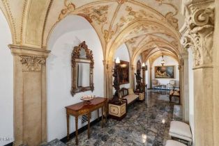 Single Family Residence, 200 Fern dr, Pasadena, CA 91105 - 6