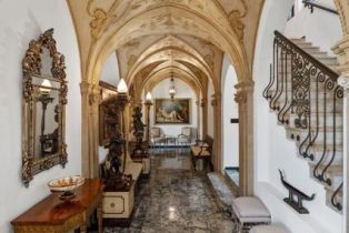 Single Family Residence, 200 Fern dr, Pasadena, CA 91105 - 7