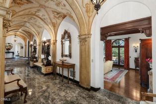 Single Family Residence, 200 Fern dr, Pasadena, CA 91105 - 8