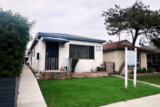 Residential Income, 3513  W Alameda AVE, Burbank, CA  Burbank, CA 91505