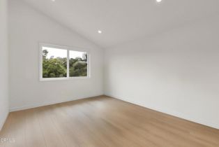 Single Family Residence, 19542 Greenbriar dr, Tarzana, CA 91356 - 12