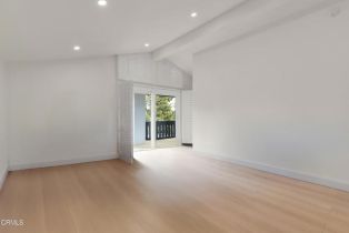 Single Family Residence, 19542 Greenbriar dr, Tarzana, CA 91356 - 15