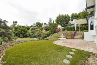 Single Family Residence, 19542 Greenbriar dr, Tarzana, CA 91356 - 17