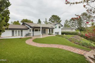 Single Family Residence, 19542 Greenbriar dr, Tarzana, CA 91356 - 18