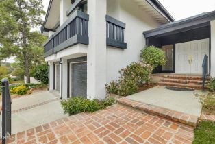 Single Family Residence, 19542 Greenbriar dr, Tarzana, CA 91356 - 2