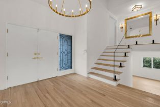 Single Family Residence, 19542 Greenbriar dr, Tarzana, CA 91356 - 3