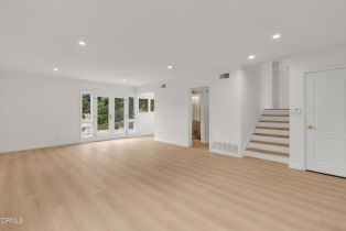 Single Family Residence, 19542 Greenbriar dr, Tarzana, CA 91356 - 4