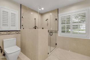 Single Family Residence, 19542 Greenbriar dr, Tarzana, CA 91356 - 8