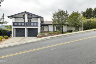 Residential Lease, 19542 Greenbriar DR, Tarzana, CA  Tarzana, CA 91356