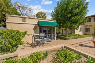 Single Family Residence, 795 Holladay rd, Pasadena, CA 91106 - 10