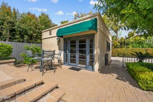 Single Family Residence, 795 Holladay rd, Pasadena, CA 91106 - 11