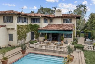 Single Family Residence, 795 Holladay rd, Pasadena, CA 91106 - 12