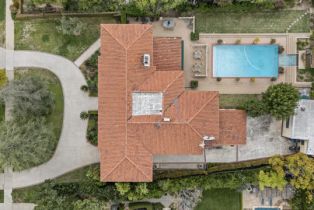 Single Family Residence, 795 Holladay rd, Pasadena, CA 91106 - 13