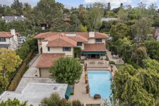 Single Family Residence, 795 Holladay rd, Pasadena, CA 91106 - 14