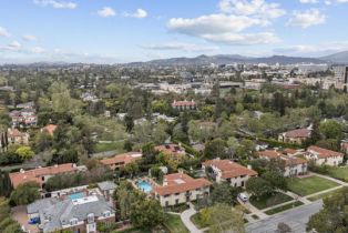 Single Family Residence, 795 Holladay rd, Pasadena, CA 91106 - 15