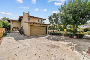 Single Family Residence, 795 Holladay rd, Pasadena, CA 91106 - 9