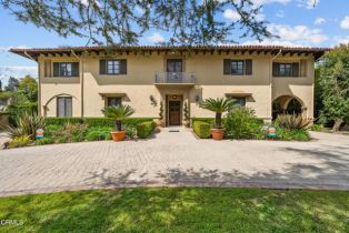 Single Family Residence, 795 Holladay RD, Pasadena, CA  Pasadena, CA 91106