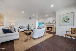 Condominium, 380 Orange Grove blvd, Pasadena, CA 91105 - 11