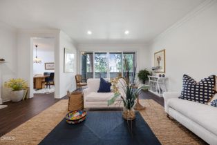 Condominium, 380 Orange Grove blvd, Pasadena, CA 91105 - 13