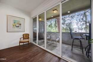 Condominium, 380 Orange Grove blvd, Pasadena, CA 91105 - 14