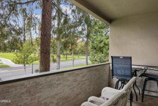 Condominium, 380 Orange Grove blvd, Pasadena, CA 91105 - 16