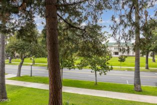 Condominium, 380 Orange Grove blvd, Pasadena, CA 91105 - 17