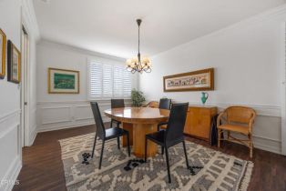 Condominium, 380 Orange Grove blvd, Pasadena, CA 91105 - 19