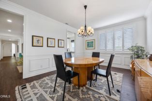 Condominium, 380 Orange Grove blvd, Pasadena, CA 91105 - 20