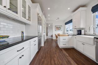 Condominium, 380 Orange Grove blvd, Pasadena, CA 91105 - 21