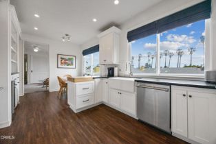 Condominium, 380 Orange Grove blvd, Pasadena, CA 91105 - 22