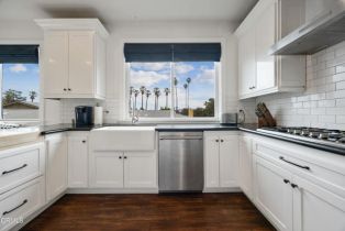 Condominium, 380 Orange Grove blvd, Pasadena, CA 91105 - 23