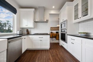 Condominium, 380 Orange Grove blvd, Pasadena, CA 91105 - 24