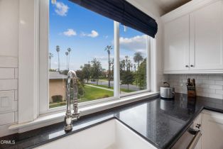 Condominium, 380 Orange Grove blvd, Pasadena, CA 91105 - 25