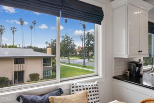 Condominium, 380 Orange Grove blvd, Pasadena, CA 91105 - 26