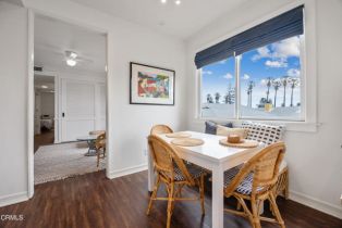 Condominium, 380 Orange Grove blvd, Pasadena, CA 91105 - 27