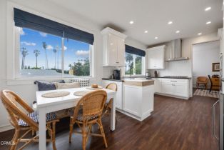 Condominium, 380 Orange Grove blvd, Pasadena, CA 91105 - 28