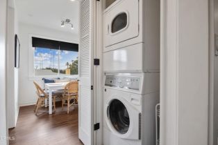 Condominium, 380 Orange Grove blvd, Pasadena, CA 91105 - 30