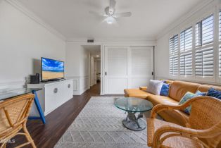 Condominium, 380 Orange Grove blvd, Pasadena, CA 91105 - 31