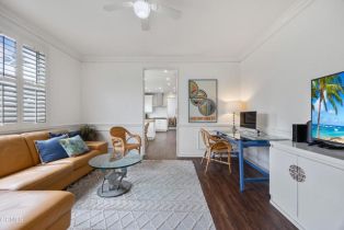 Condominium, 380 Orange Grove blvd, Pasadena, CA 91105 - 32