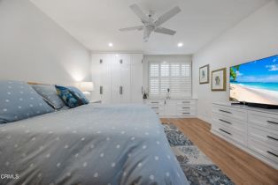 Condominium, 380 Orange Grove blvd, Pasadena, CA 91105 - 36